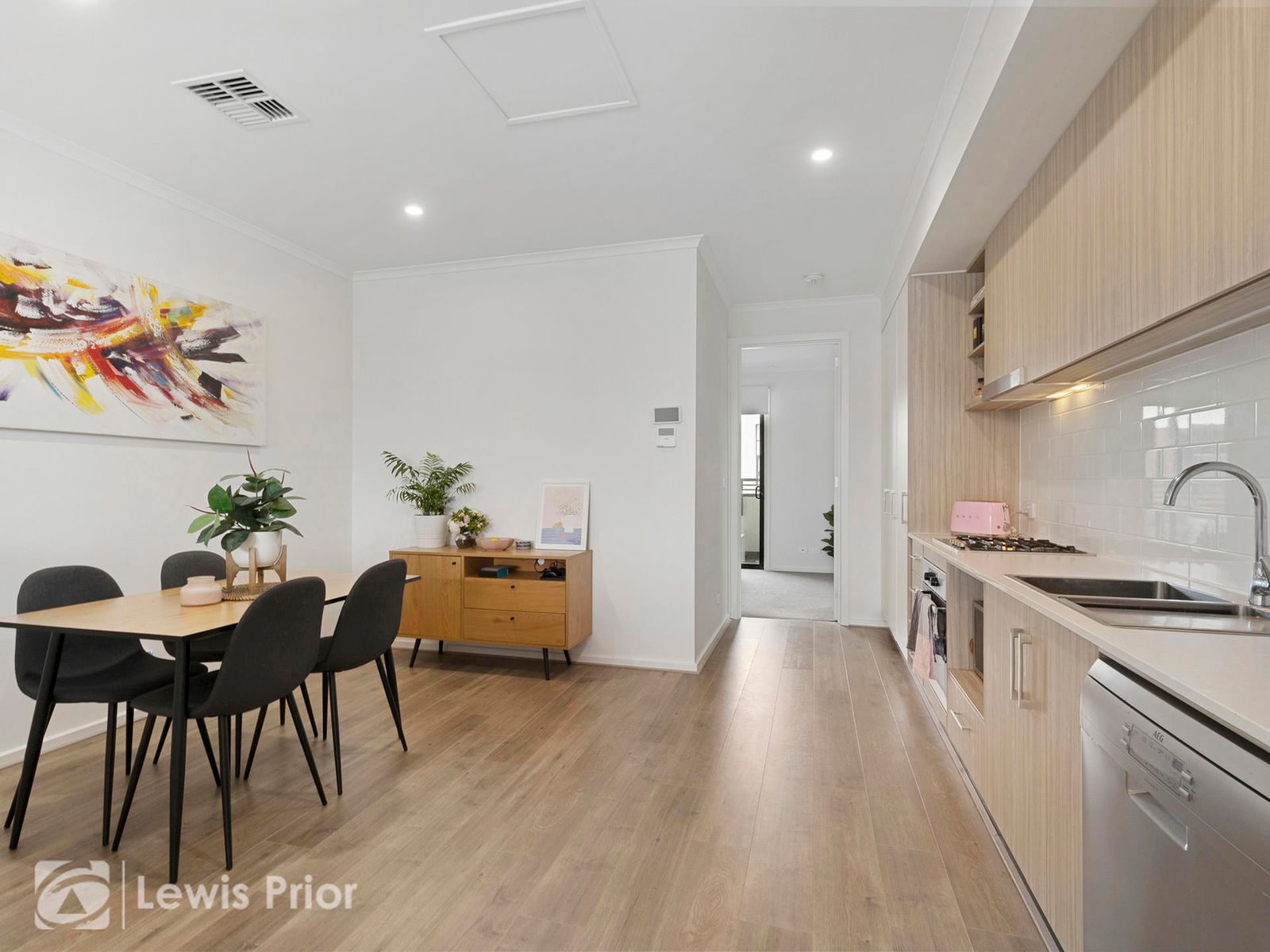 3 Edith Street, Findon SA 5023, Findon - Thumbnail 6