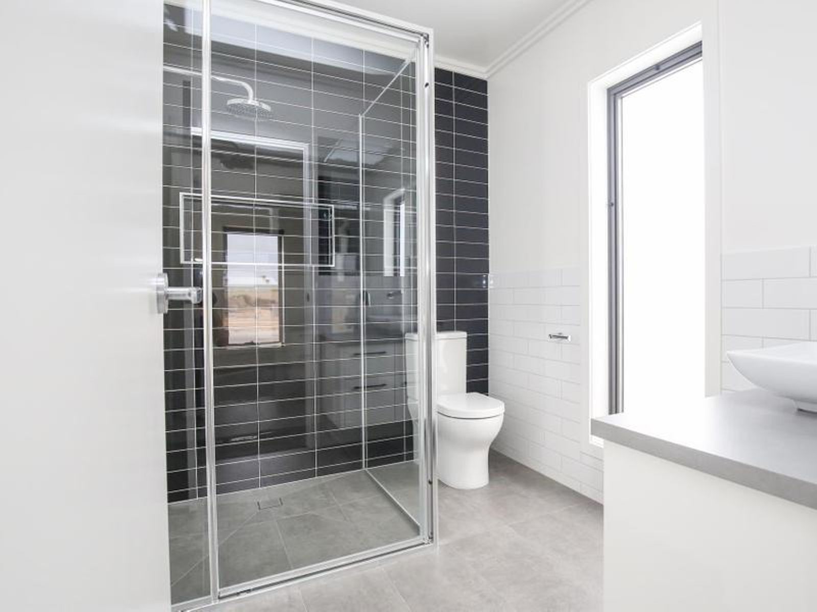 5 Springfield Drive, Mildura - Thumbnail 3
