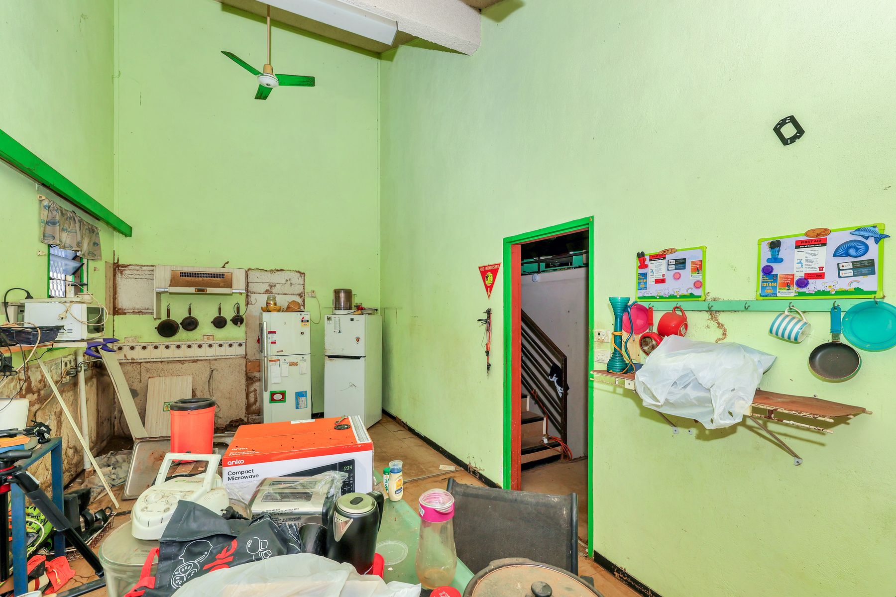 13 Shackle Street, Anula NT 0812, Anula - Thumbnail 5