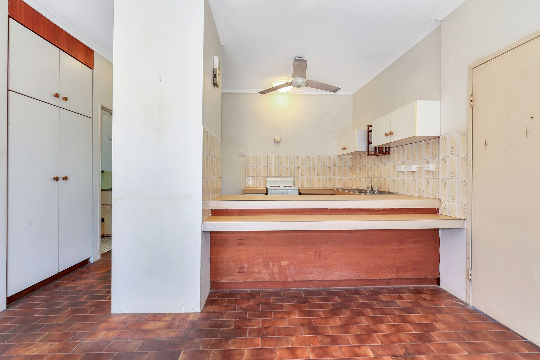 7/6 Shepherd Street, Darwin City NT 0800, Darwin City - Thumbnail 3