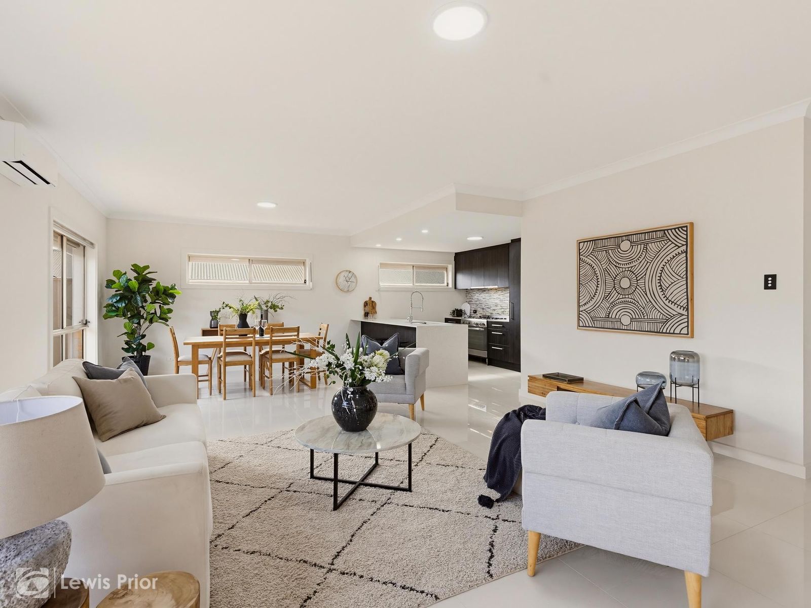 10 Reid Street, Seacombe Gardens SA 5047, Seacombe Gardens - Image 1