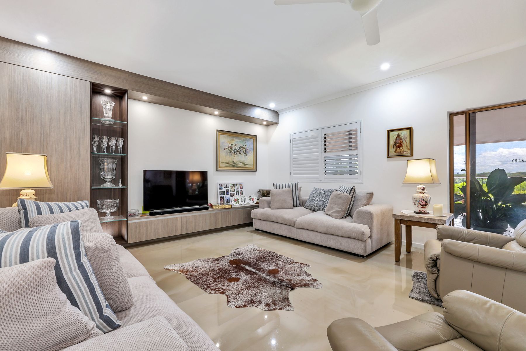 11/186 Smith Street, Larrakeyah NT 0820, Larrakeyah - Thumbnail 4