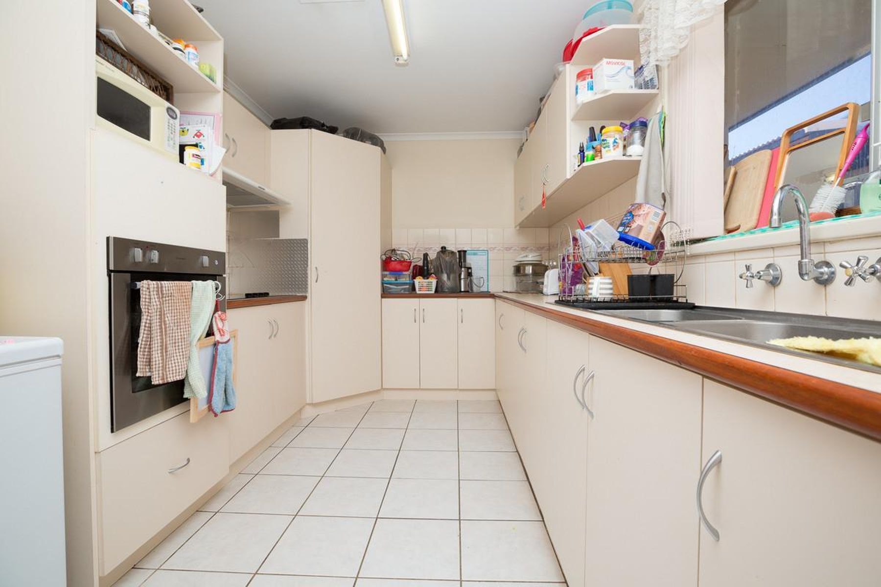 177 Athol Street, Port Hedland WA 6721, Port Hedland - Thumbnail 7