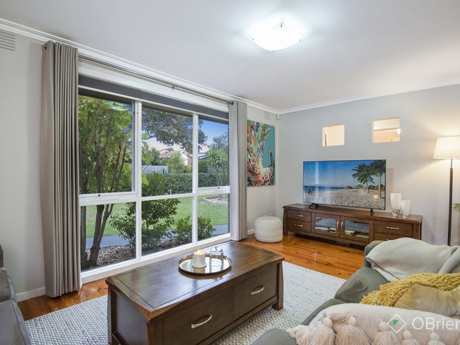 7 John Fawkner Drive, Endeavour Hills, VIC 3802, Endeavour Hills - Thumbnail 3