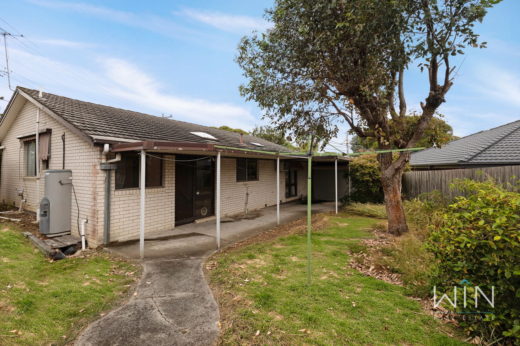 228 Brandon Park Drive, Wheelers Hill, VIC 3150, Wheelers Hill - Thumbnail 4