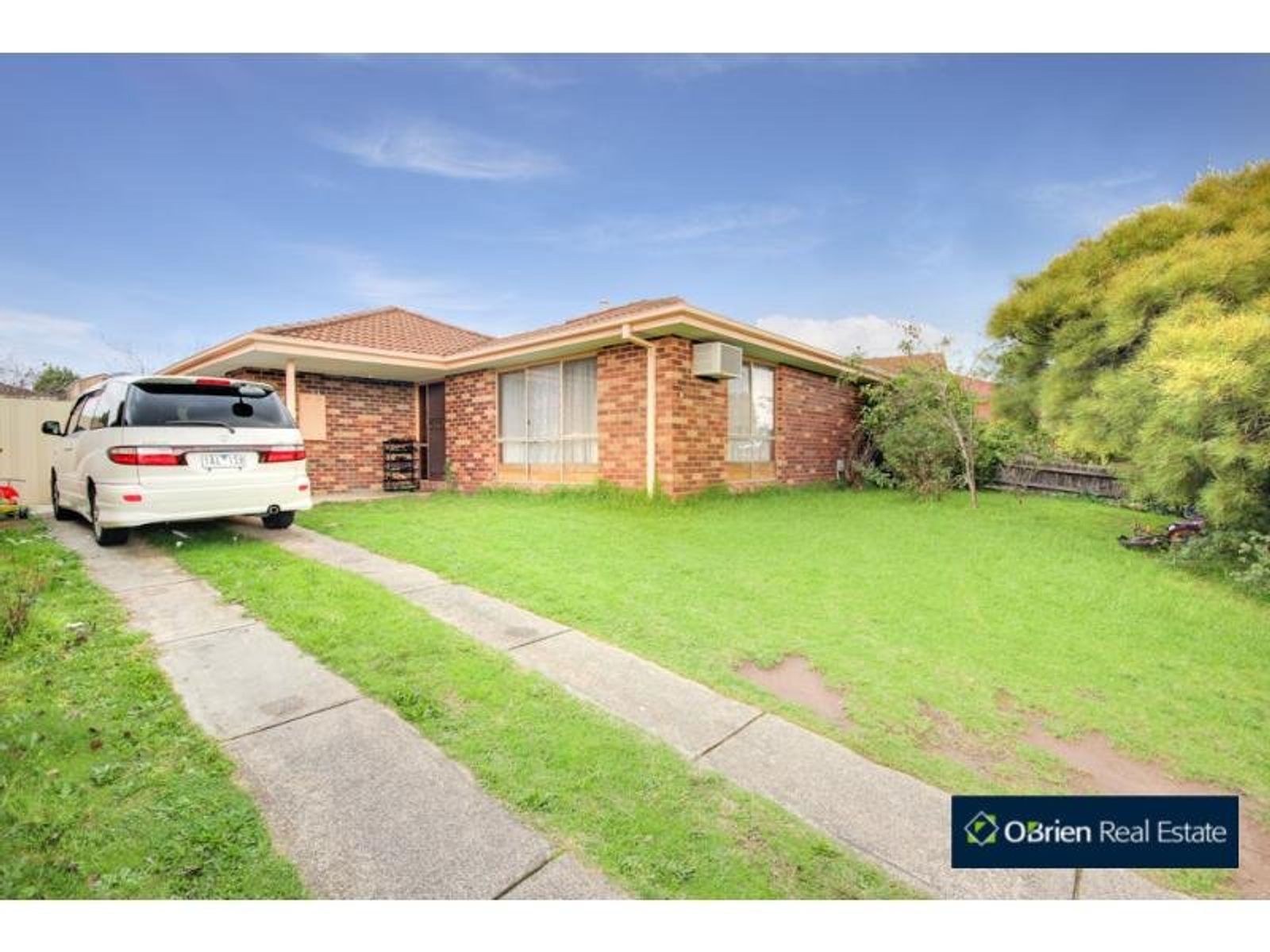 32 Leigh Court, Doveton, VIC 3177, Doveton - Image 1