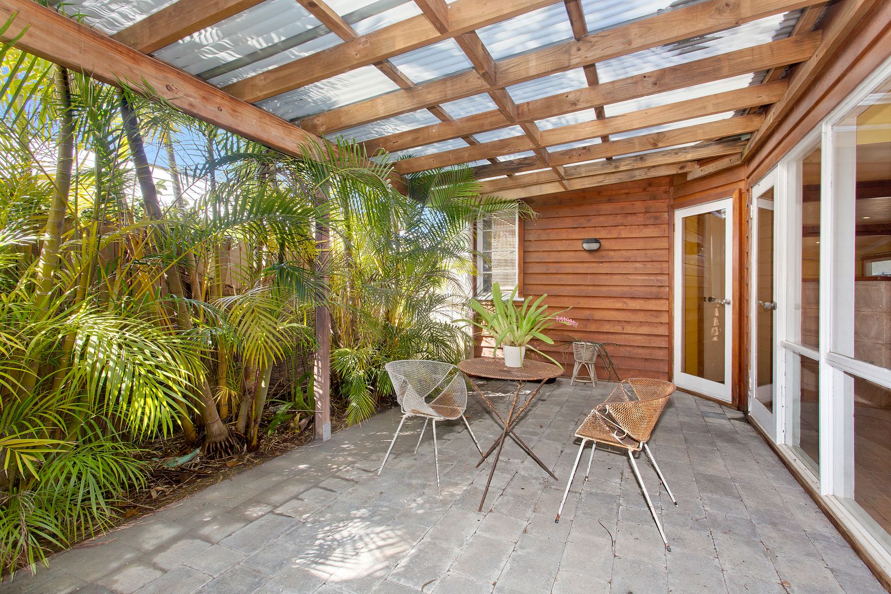 8 Argyle Street, Bilgola Plateau, NSW 2107, Bilgola Plateau - Thumbnail 6