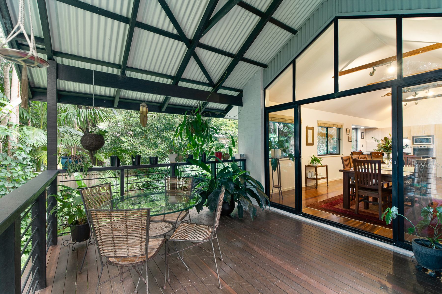 16 Blueberry Court, Byron Bay NSW 2481, Byron Bay - Thumbnail 5
