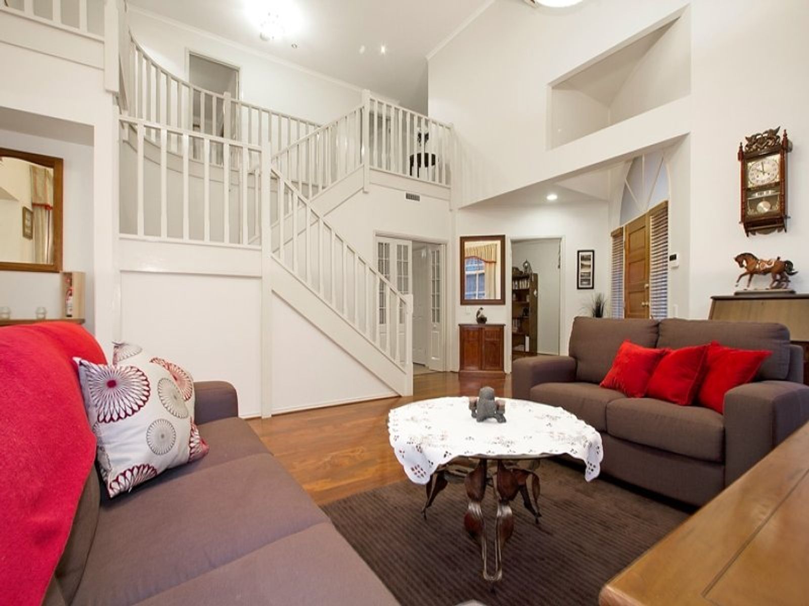 3 Reef Court, Aspendale Gardens, VIC 3195, Aspendale Gardens - Thumbnail 7