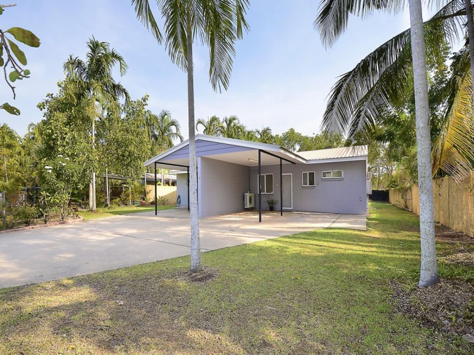 2/19 Crawford Court, Moulden NT 0830, Moulden - Thumbnail 3