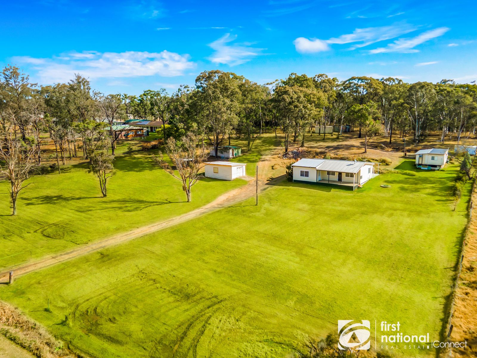 33-39 Howell Rd, Londonderry NSW 2753, Londonderry - Image 1