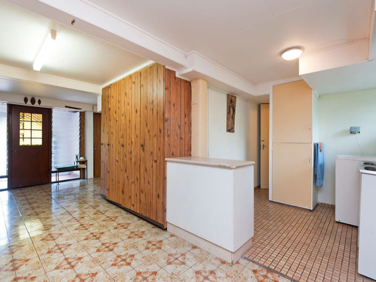 12 Sandalwood Street, Nightcliff NT 0810, Nightcliff - Thumbnail 4