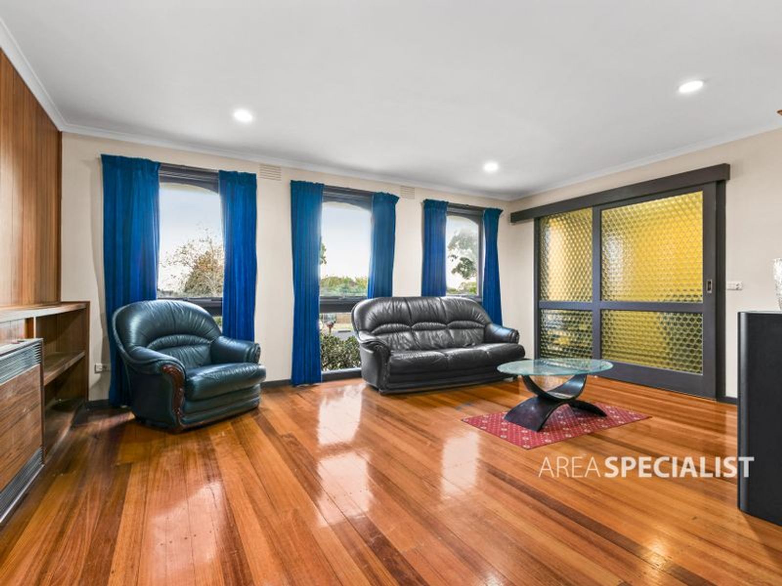 27 Orloff Close, Clayton South, VIC 3169, Clayton South - Thumbnail 6
