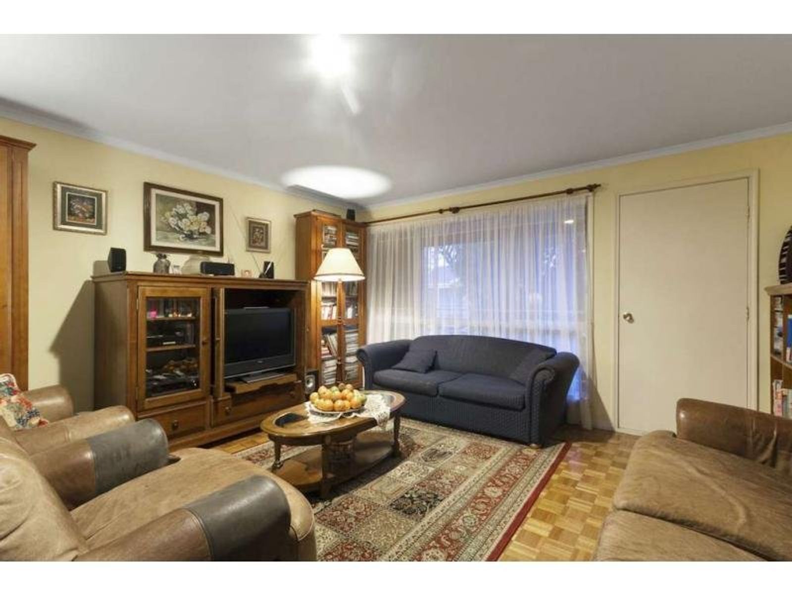 13/8 Monteith Crescent, Endeavour Hills, VIC 3802, Endeavour Hills - Thumbnail 4