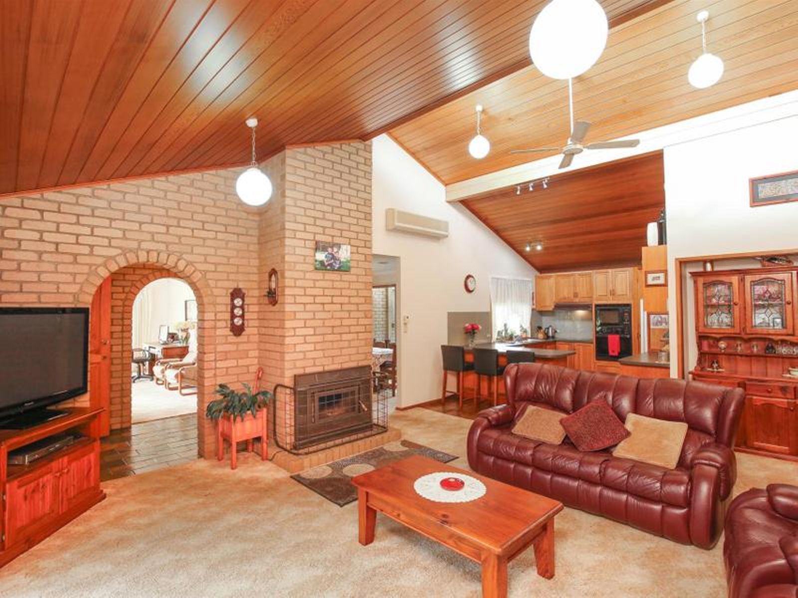 70 Flamingo Drive, Mildura - Thumbnail 4