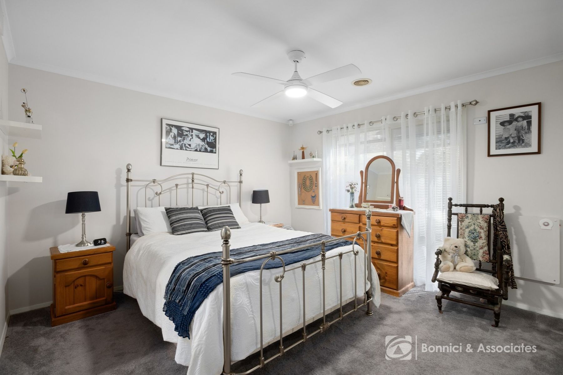 7 Bent Place, West Wodonga VIC 3690, West Wodonga - Thumbnail 7