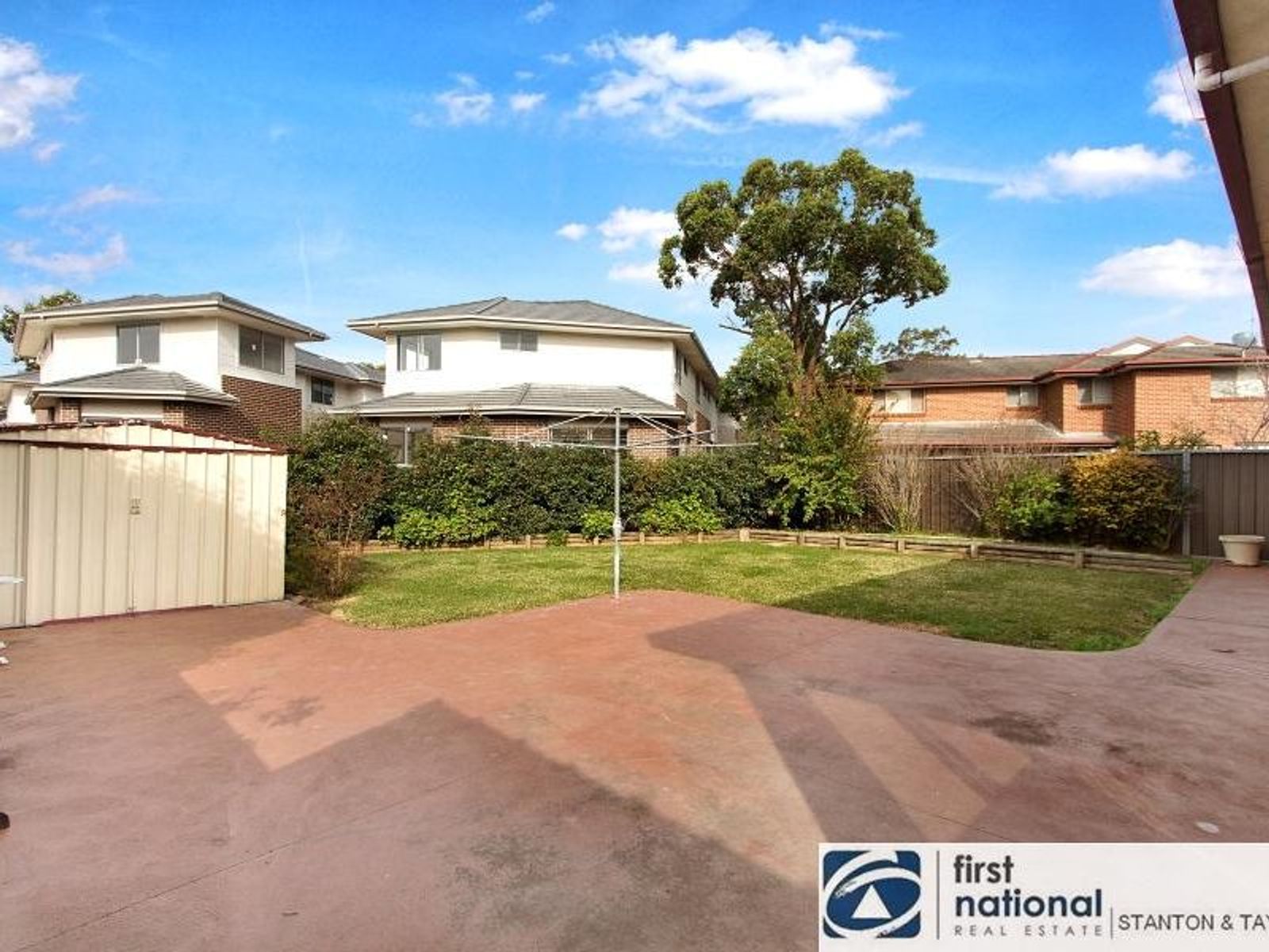 76 Brown Street, Penrith - Thumbnail 8