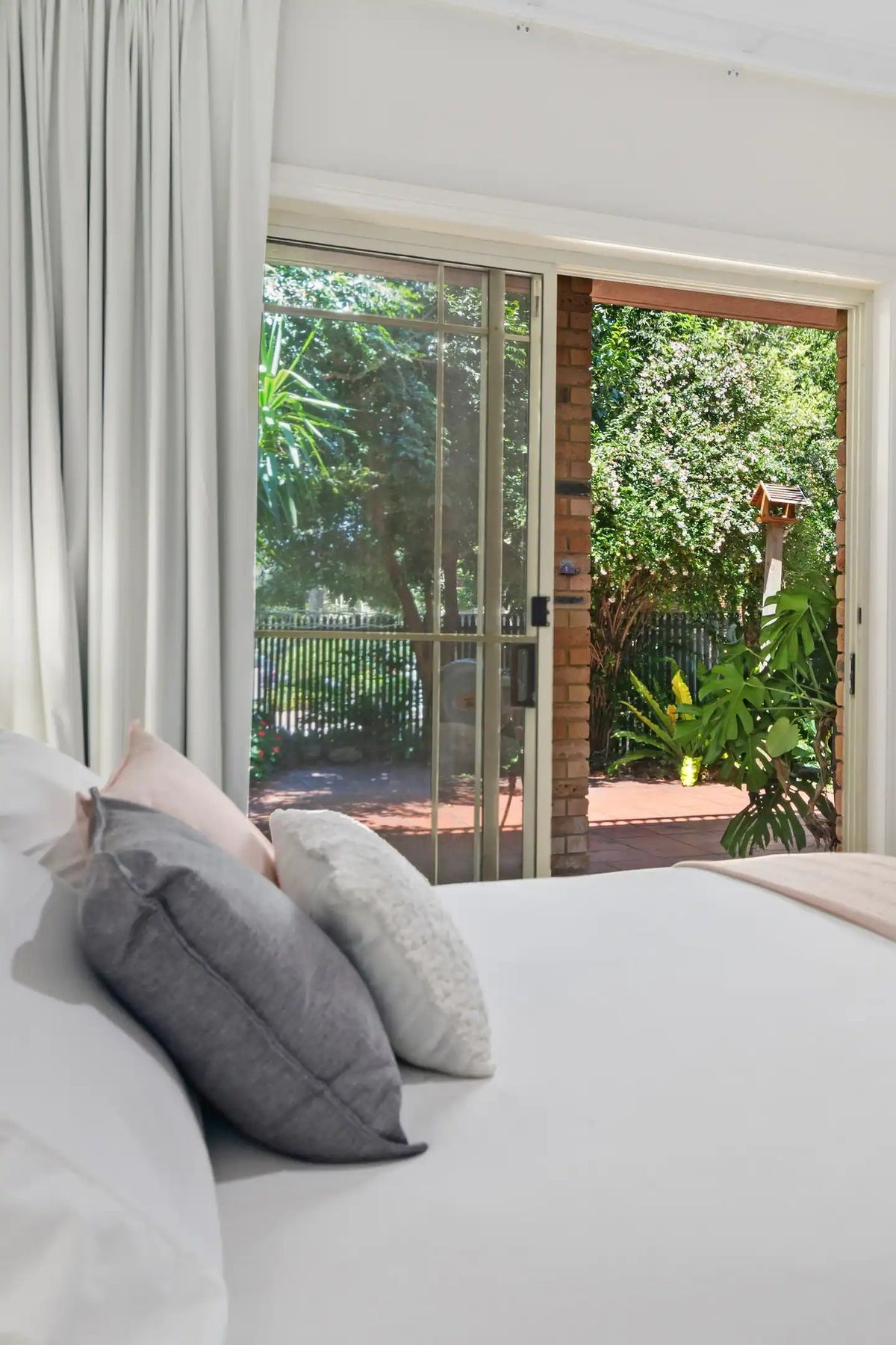 5/55 Mountain Road, Austinmer NSW 2515, Austinmer - Thumbnail 6