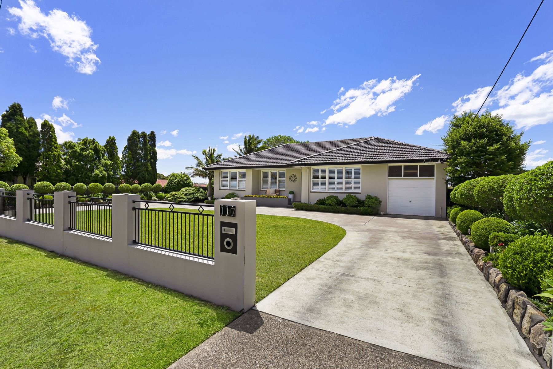117 Main Road, Cardiff Heights NSW 2285, Cardiff Heights - Image 1