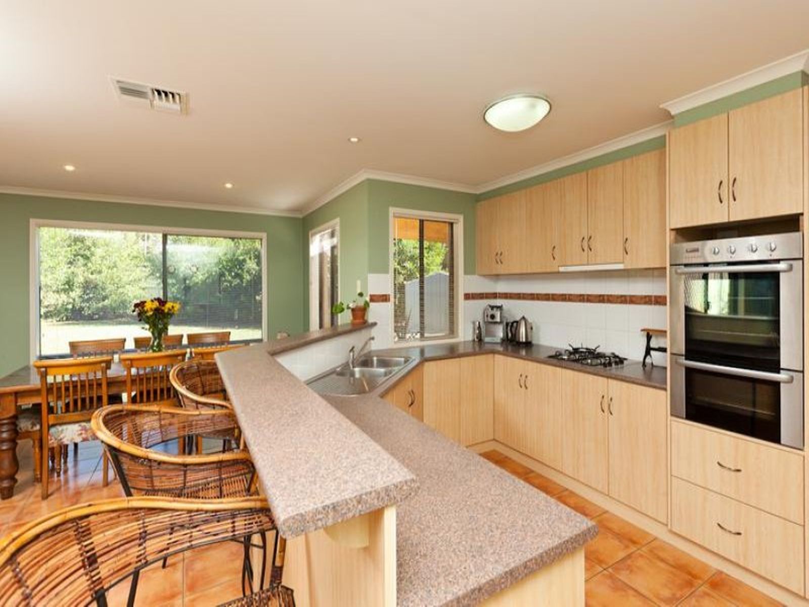 11 Alessi Rise, Mildura - Thumbnail 2
