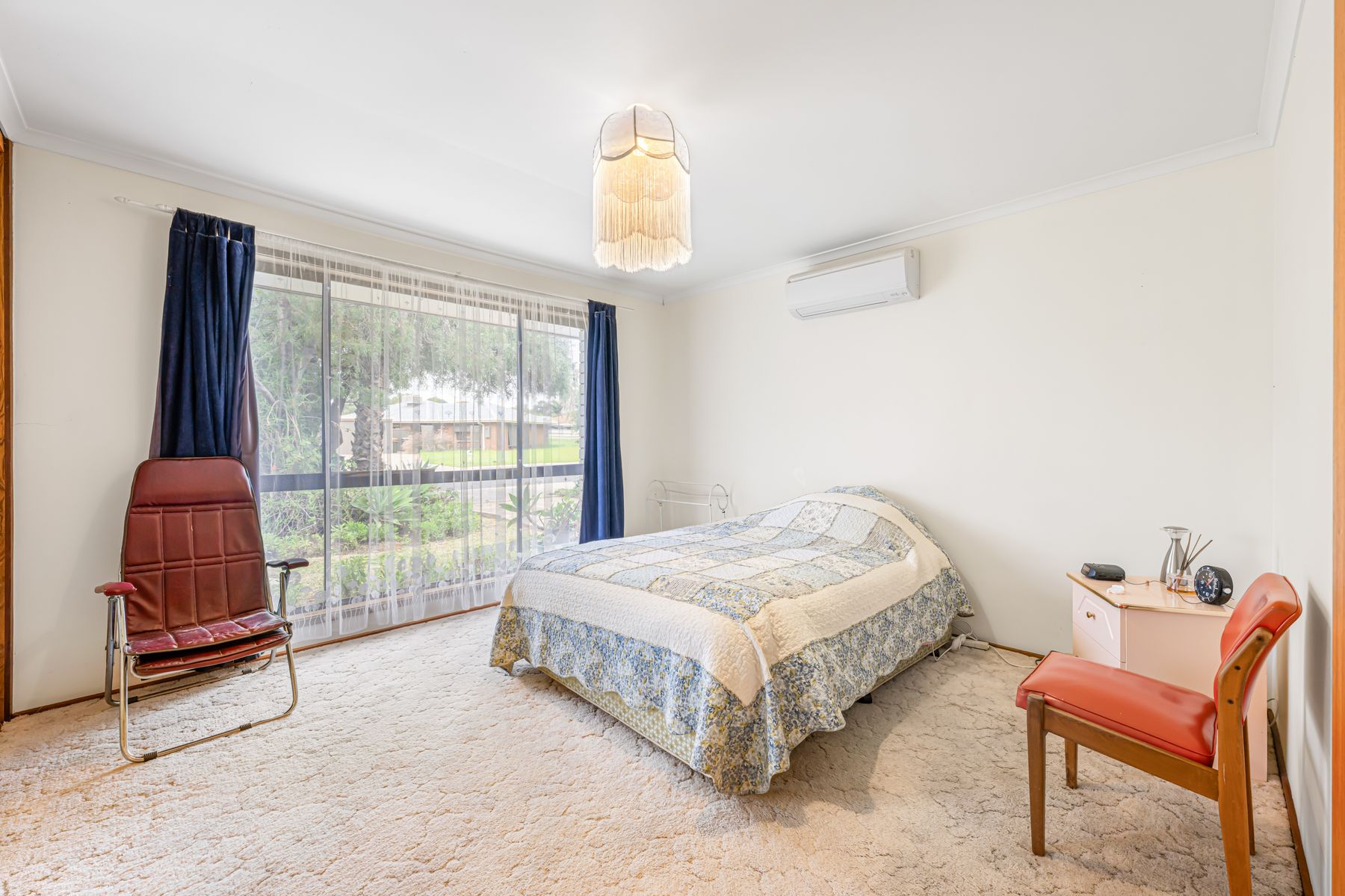 21 Pegler Avenue, Mildura - Thumbnail 7