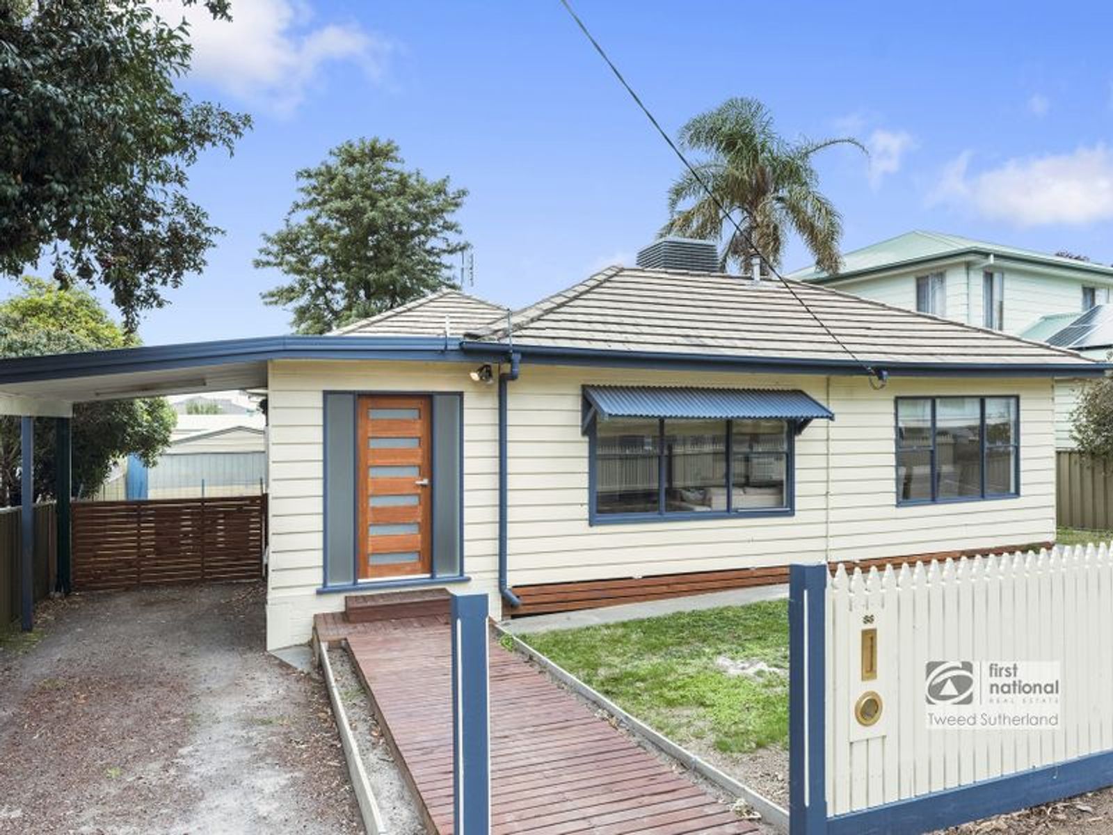 88 Maple Street, Golden Square VIC 3555