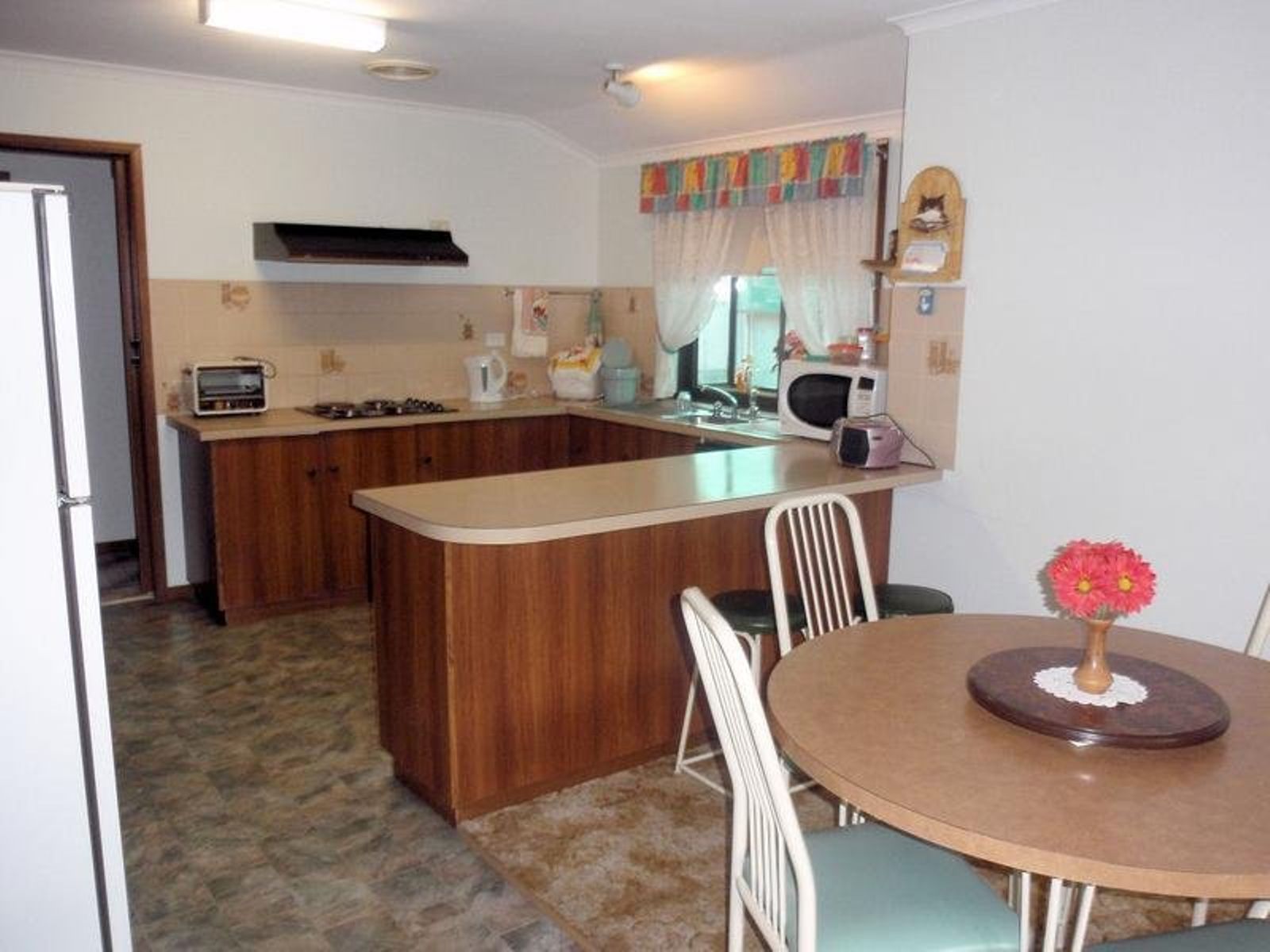 466 San Mateo Avenue, Mildura - Thumbnail 3