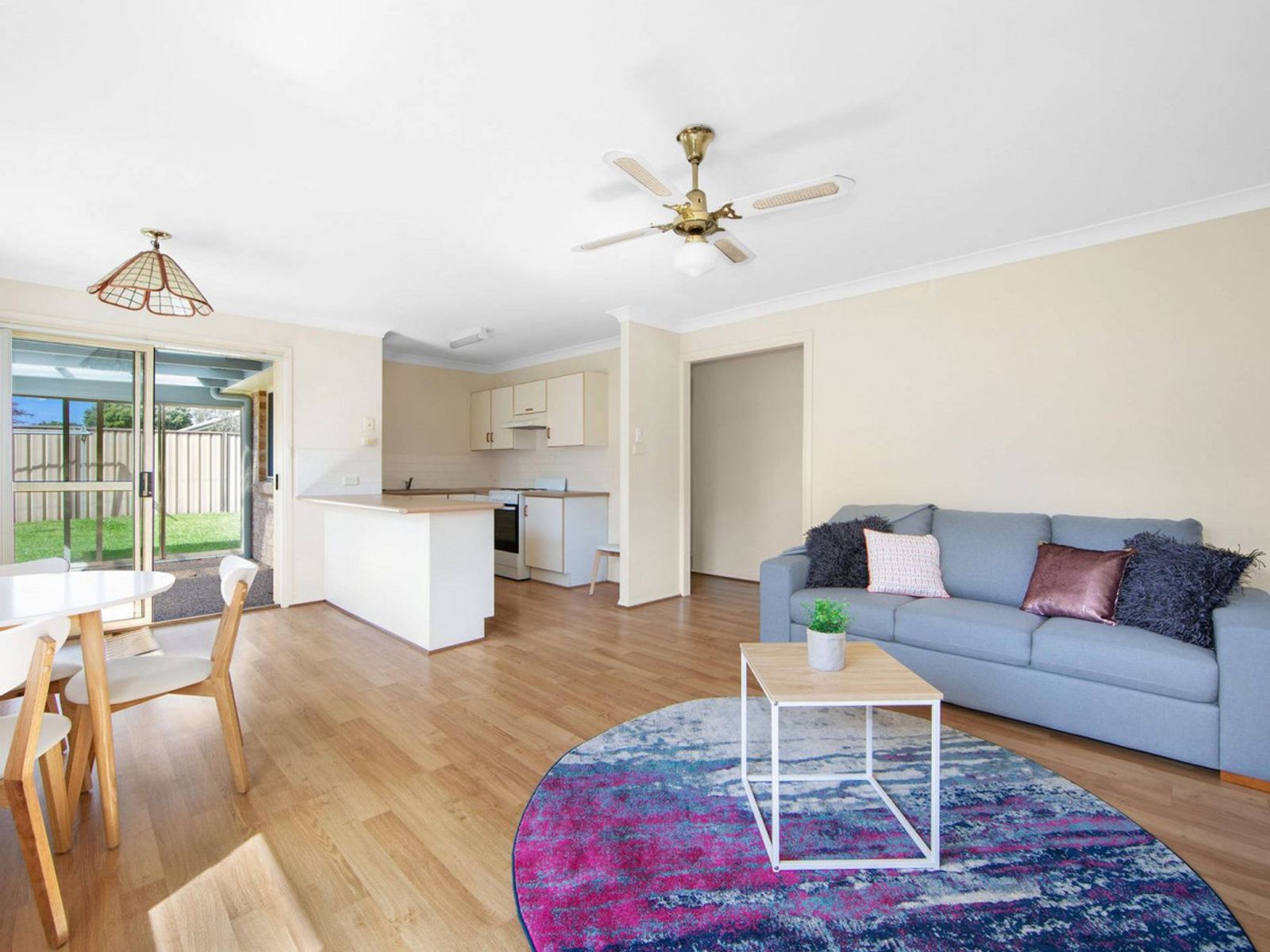 9 Forest Grove, Port Macquarie NSW 2444