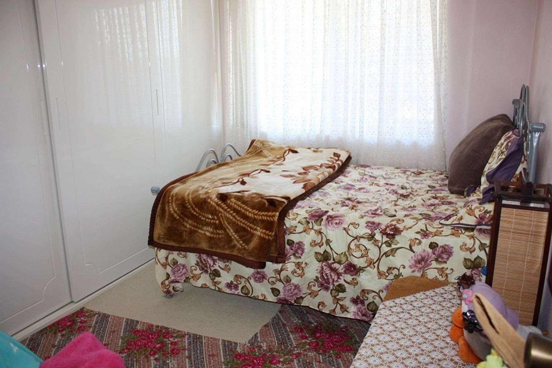 10/30-32 Park Road, Auburn NSW 2144, Auburn - Thumbnail 4