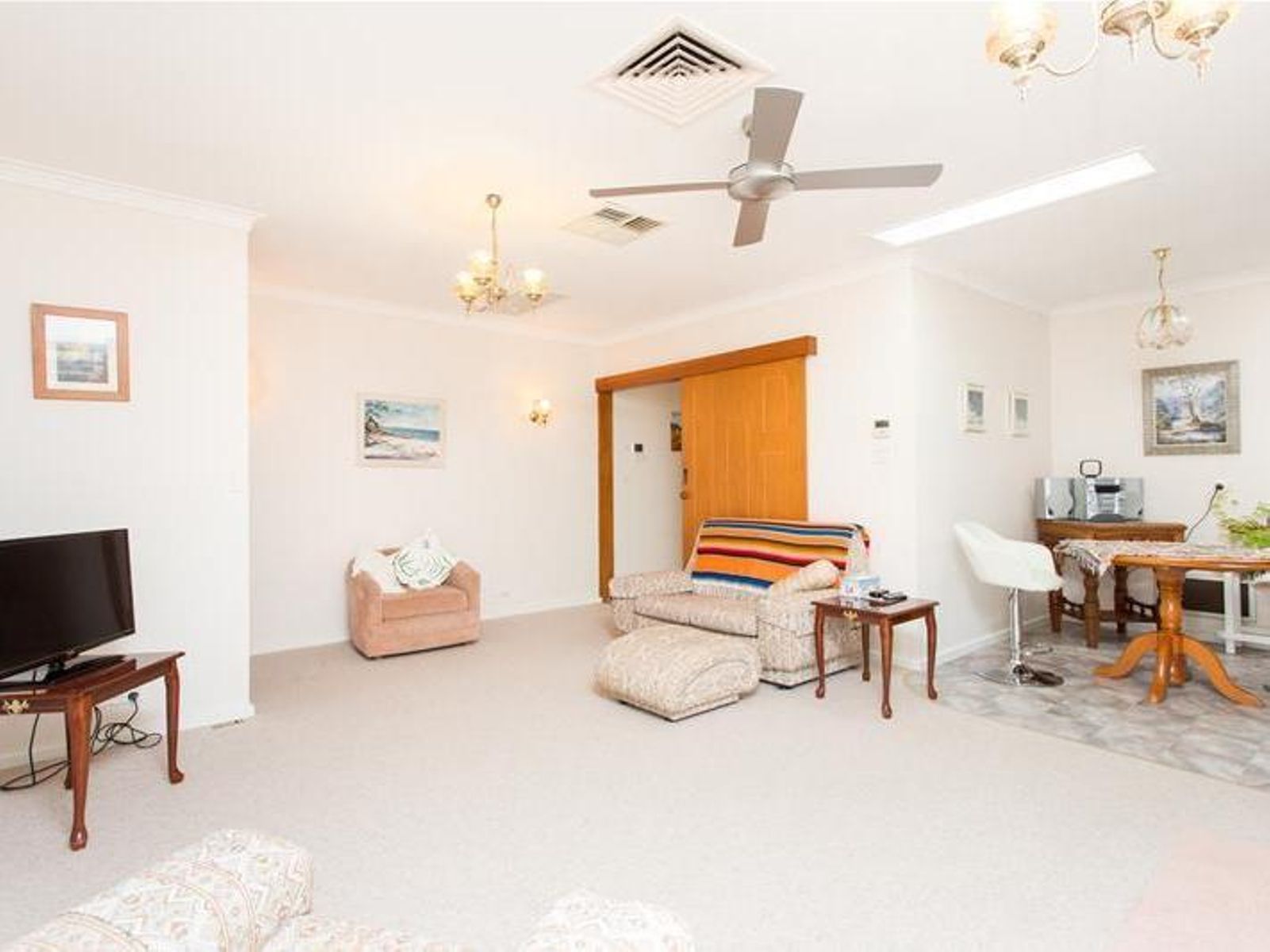 8 Robyn Court, Irymple - Thumbnail 7