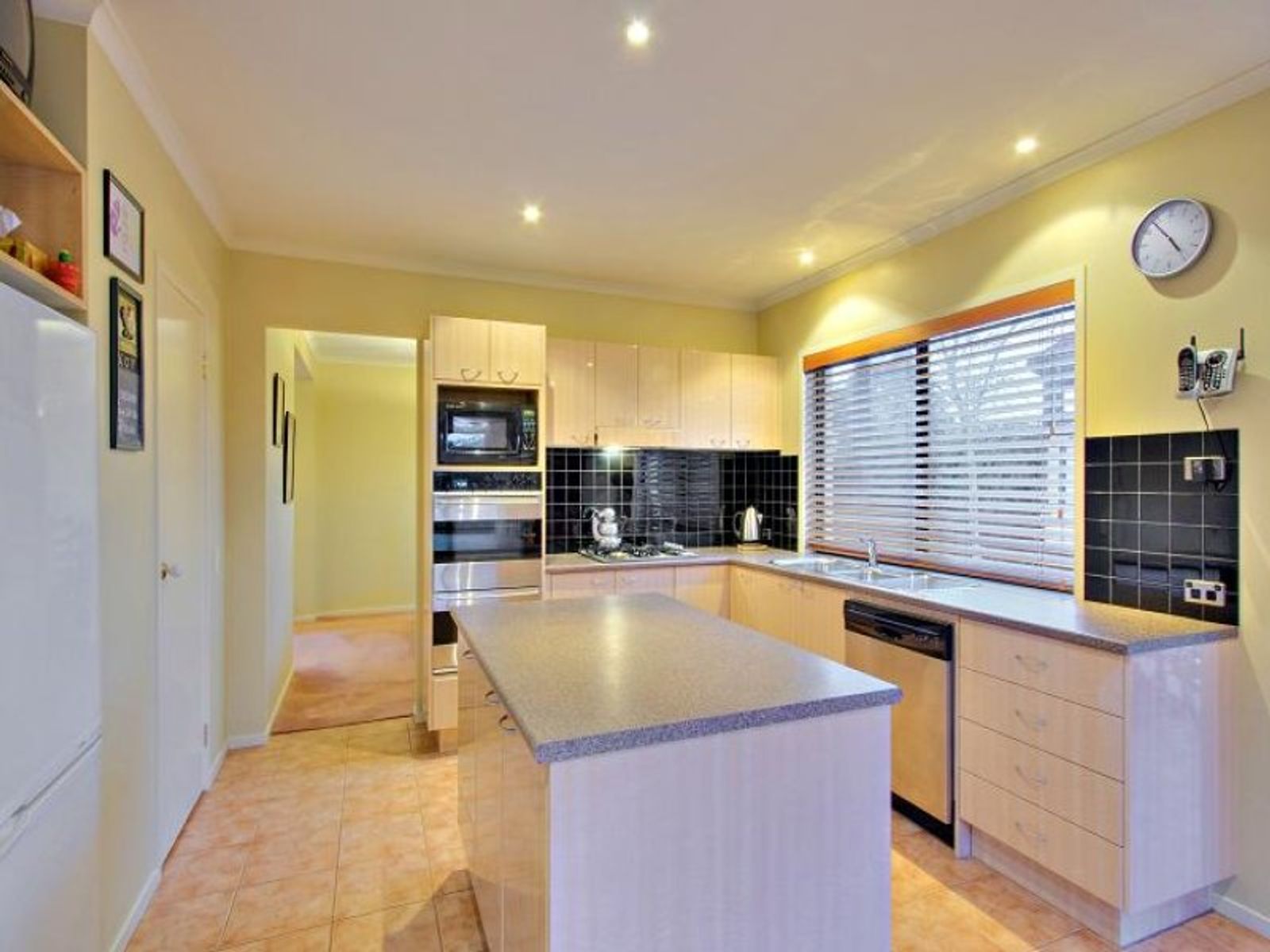 7 Lindy Court, Aspendale Gardens, VIC 3195, Aspendale Gardens - Thumbnail 3