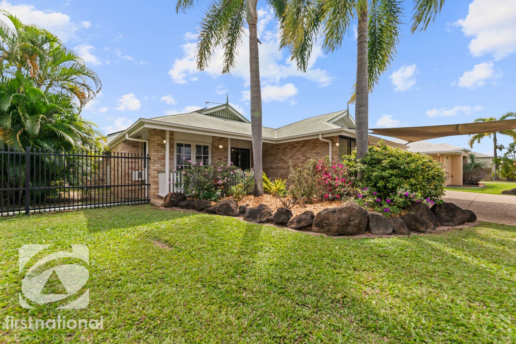1 Laguna Avenue, Kirwan QLD 4817, Kirwan - Thumbnail 5