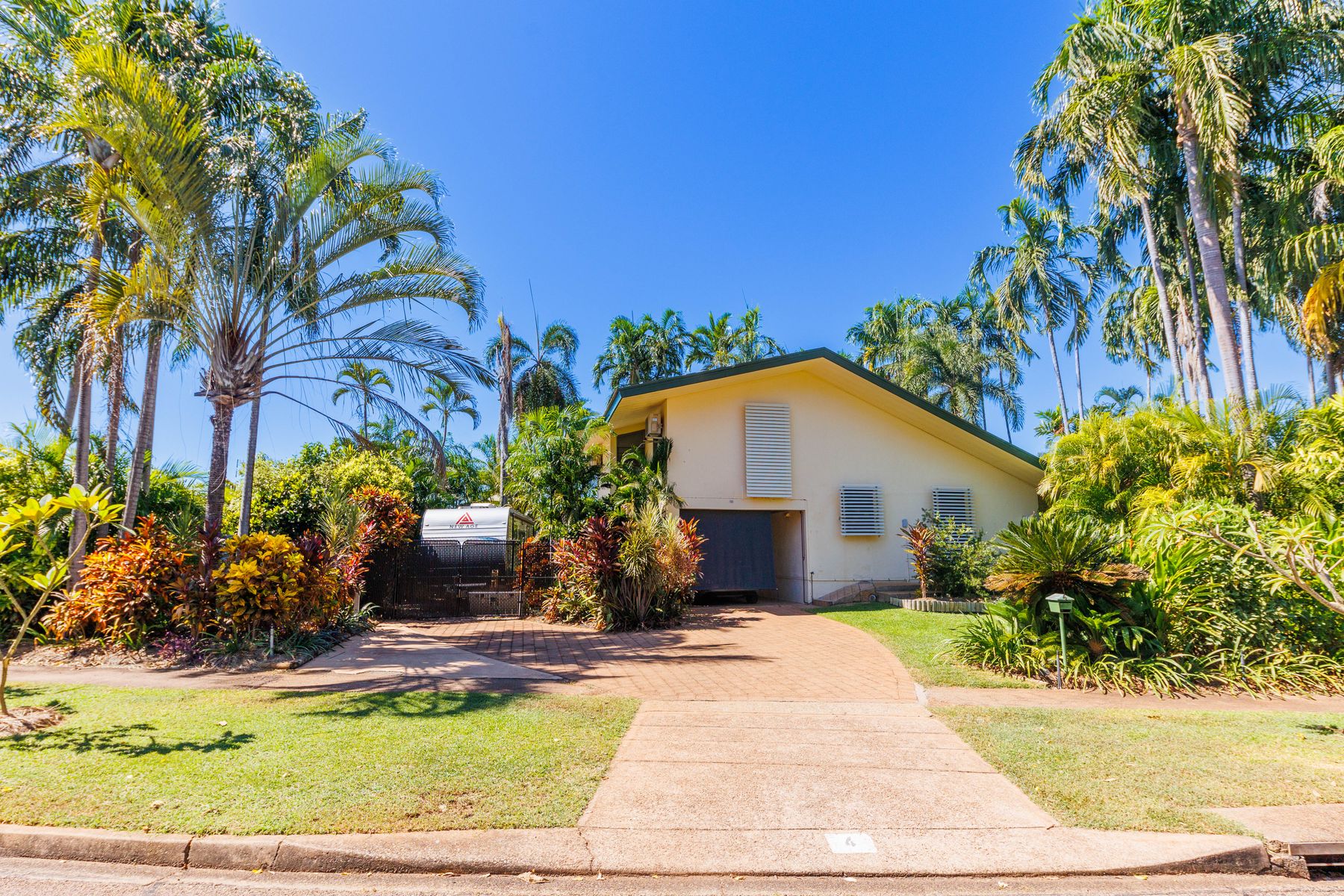 4 Maude Street, Anula NT 0812, Anula - Thumbnail 7