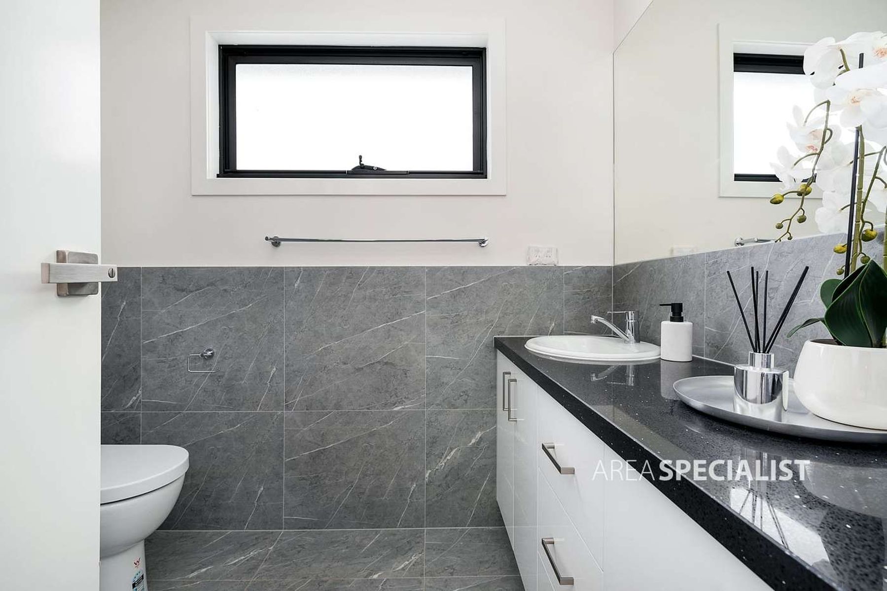1/31A Wilma Avenue, Dandenong, VIC 3175, Dandenong - Thumbnail 5