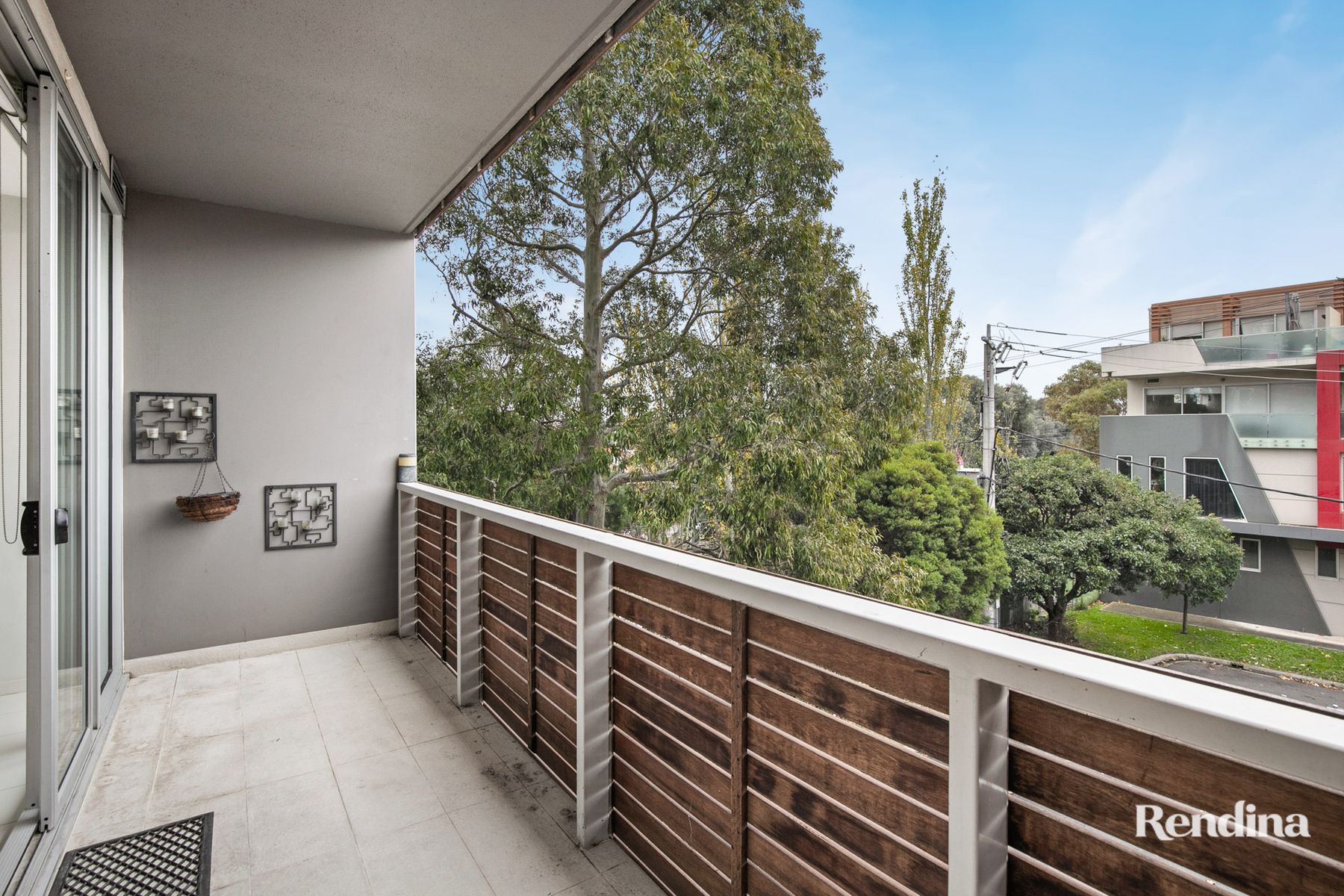 205/89 Raleigh Street, Essendon - Thumbnail 6