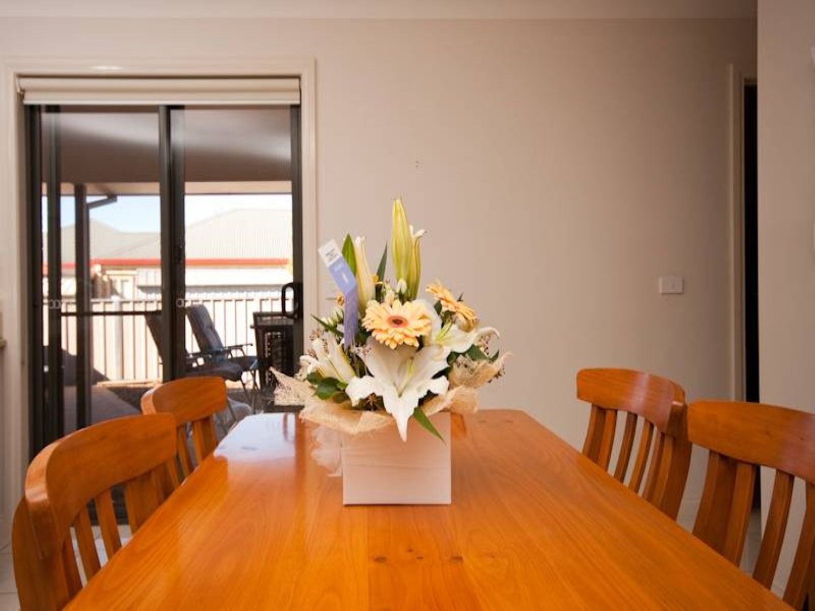 2A Crown Court, Mildura - Thumbnail 4