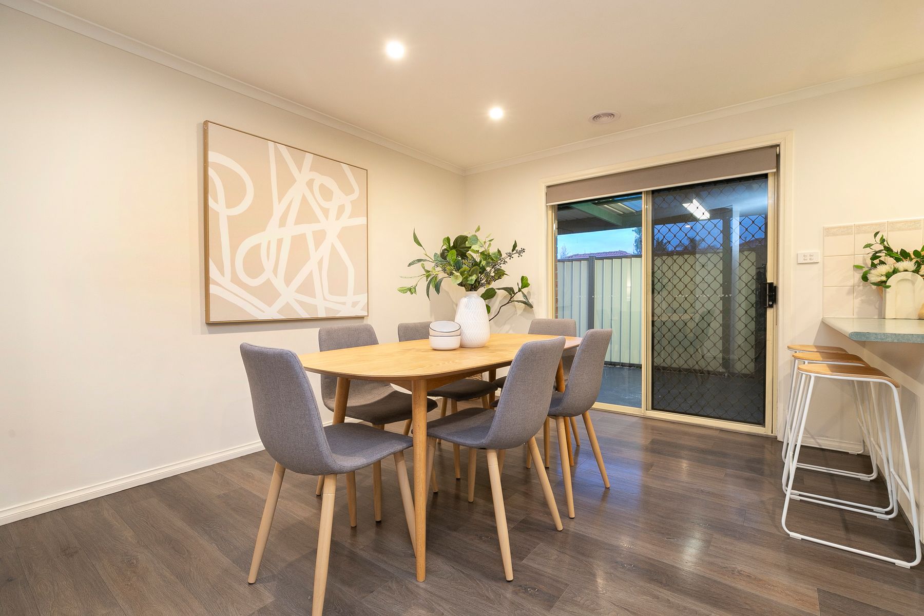 2/21 Orama Street, Deer Park, VIC 3023, Deer Park - Thumbnail 6