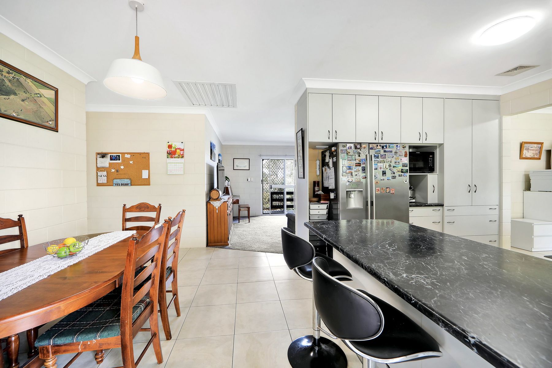 30 Conlons Road, Horton QLD 4660, Horton - Thumbnail 7