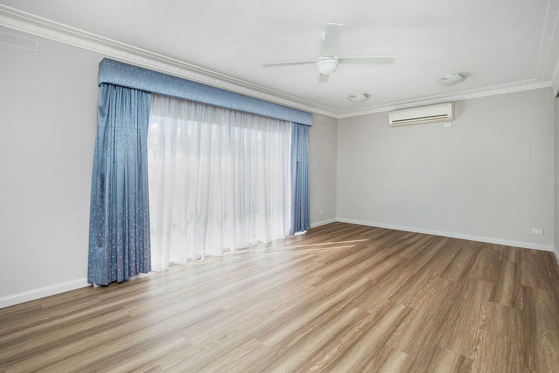 1 Fifth Avenue, White Hills VIC 3550, White Hills - Thumbnail 2