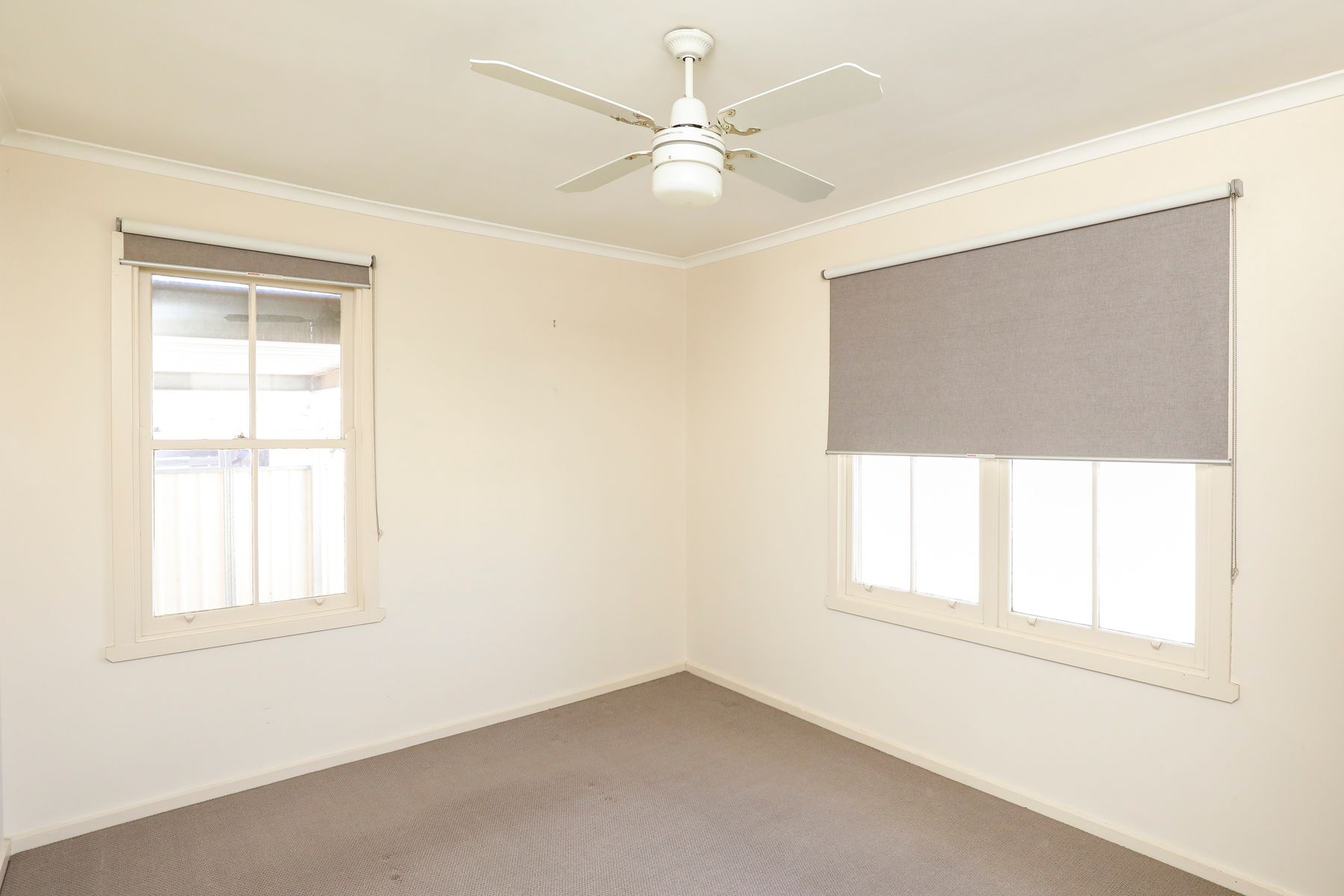 83 Tenth Street, Mildura - Thumbnail 5
