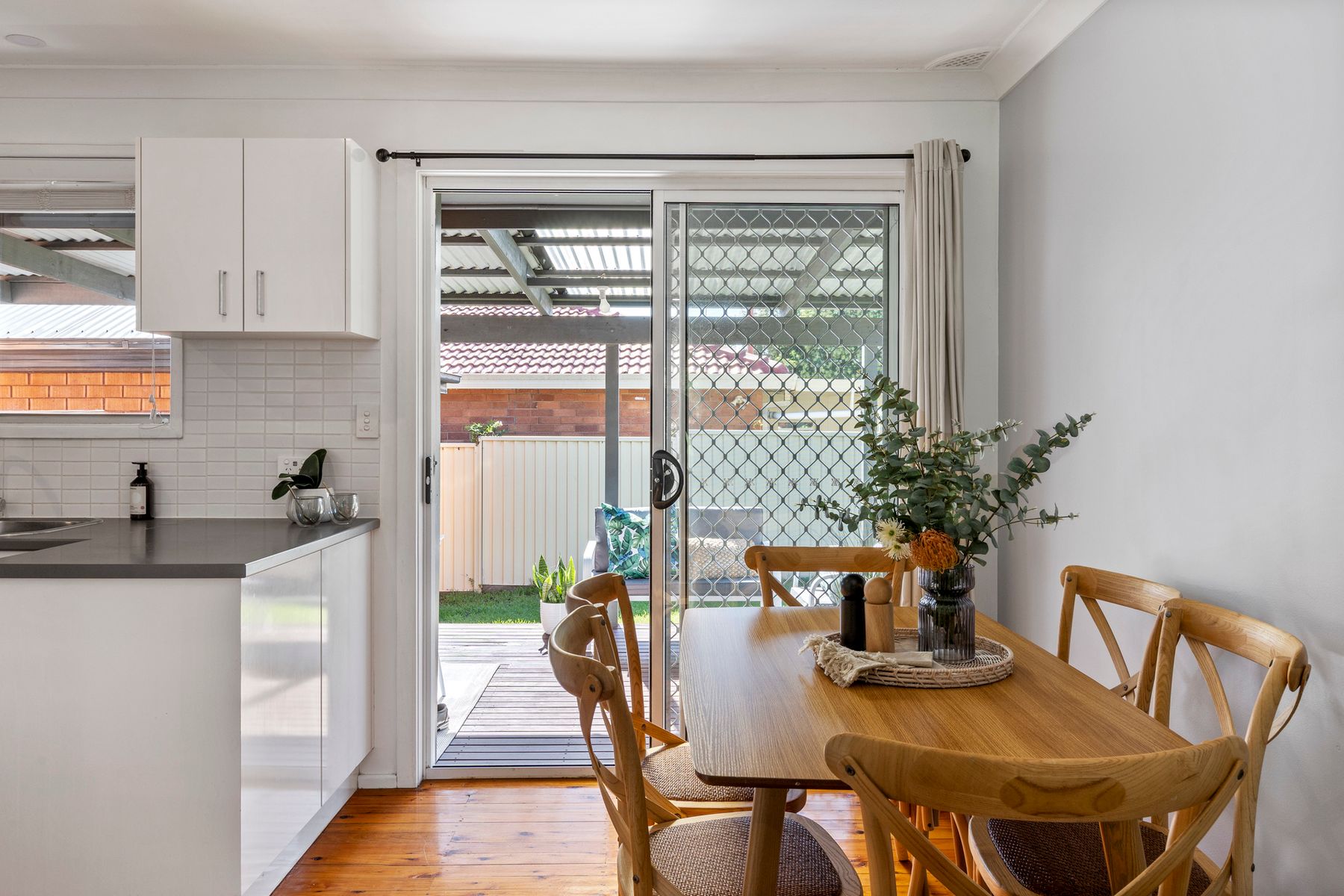 2 Robyn Avenue, South Penrith, NSW 2750, South Penrith - Thumbnail 7