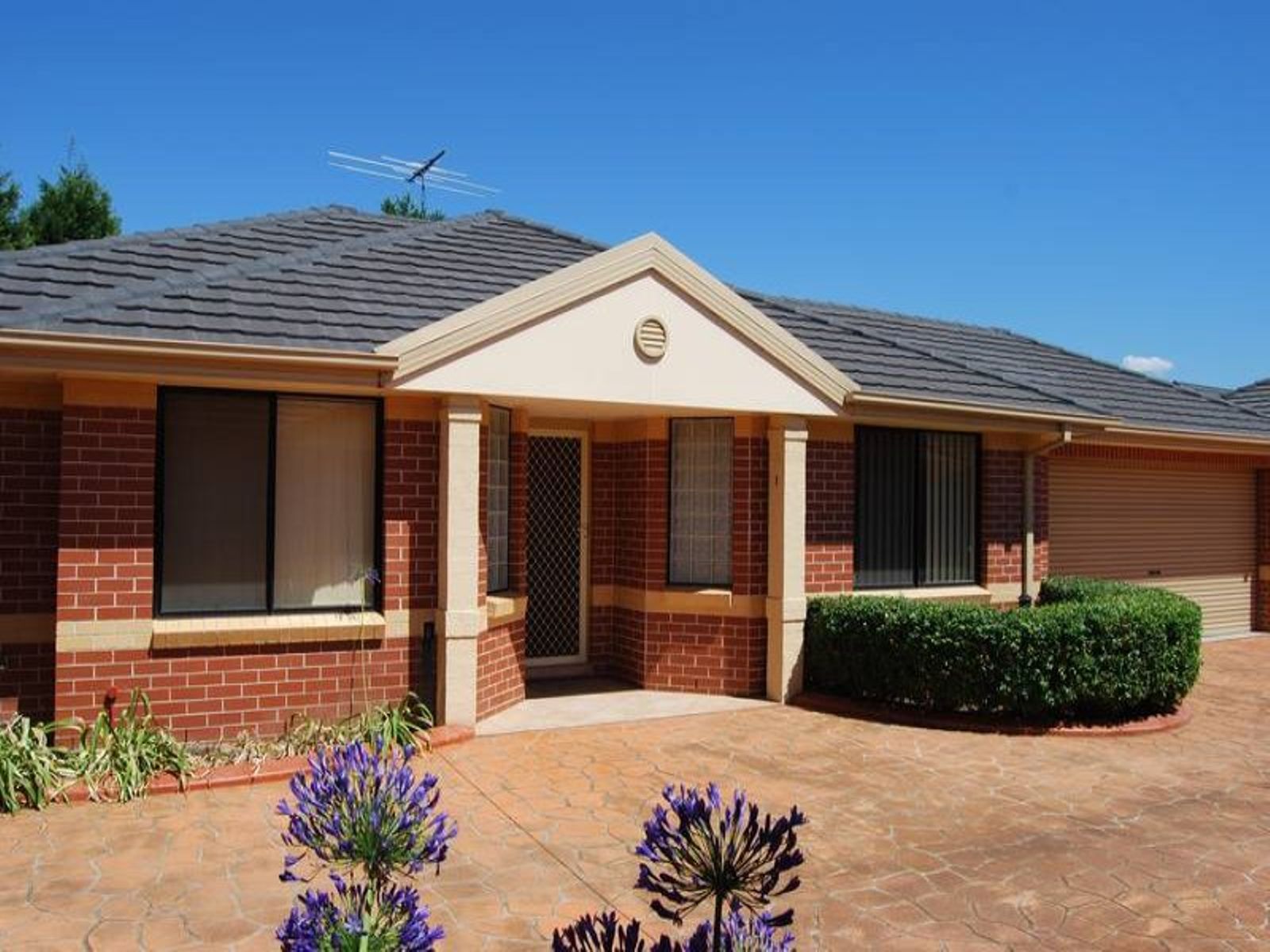 Kingswood NSW 2340, Kingswood - Thumbnail 2