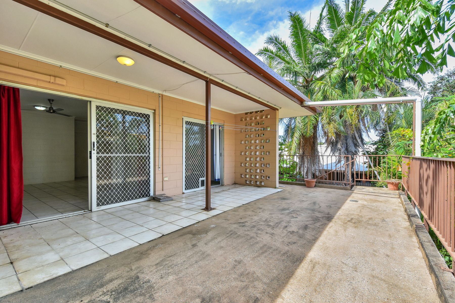 12/150 Dick Ward Drive, Coconut Grove NT 0810, Coconut Grove - Thumbnail 4