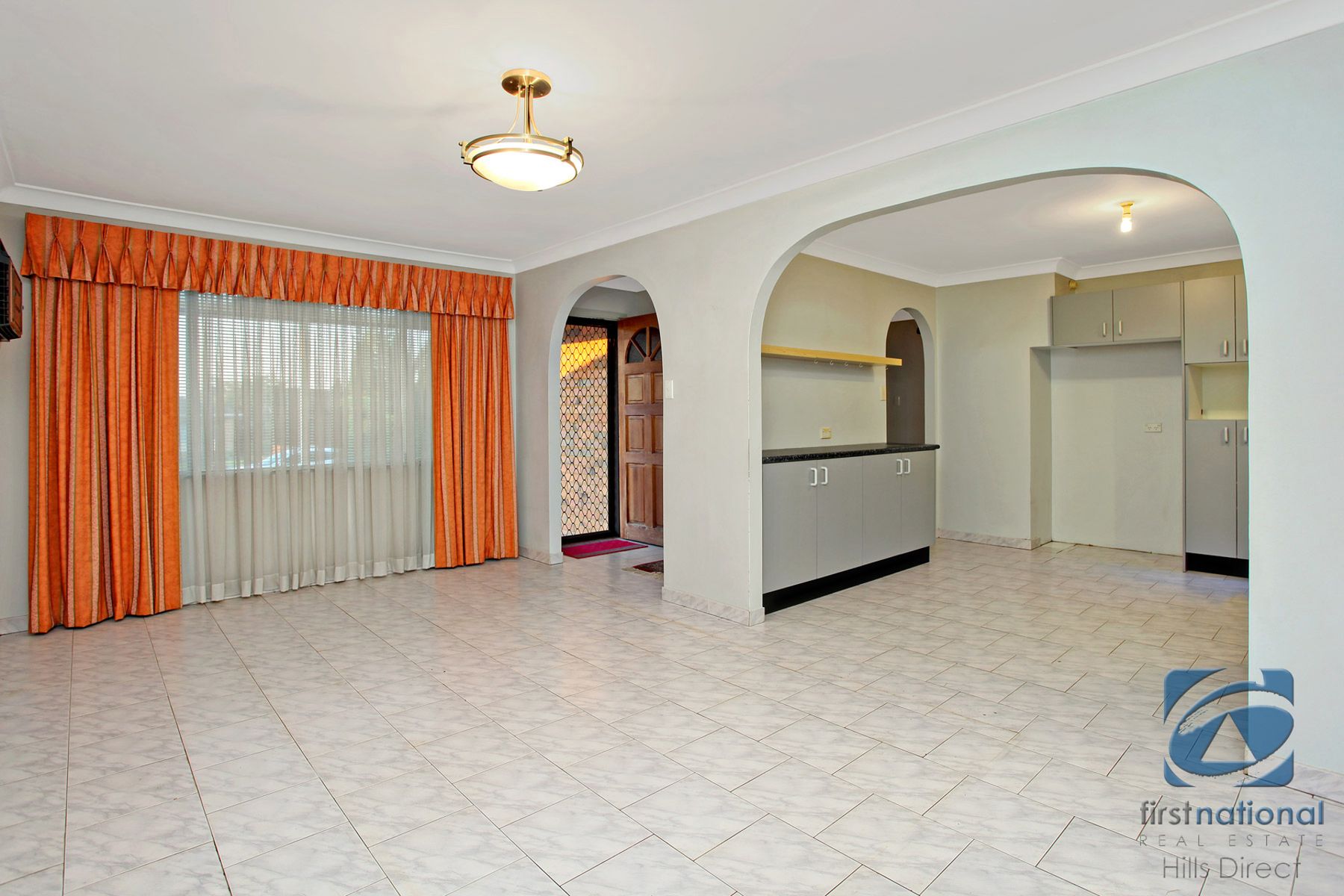 Quakers Hill NSW 2763, Quakers Hill - Thumbnail 4