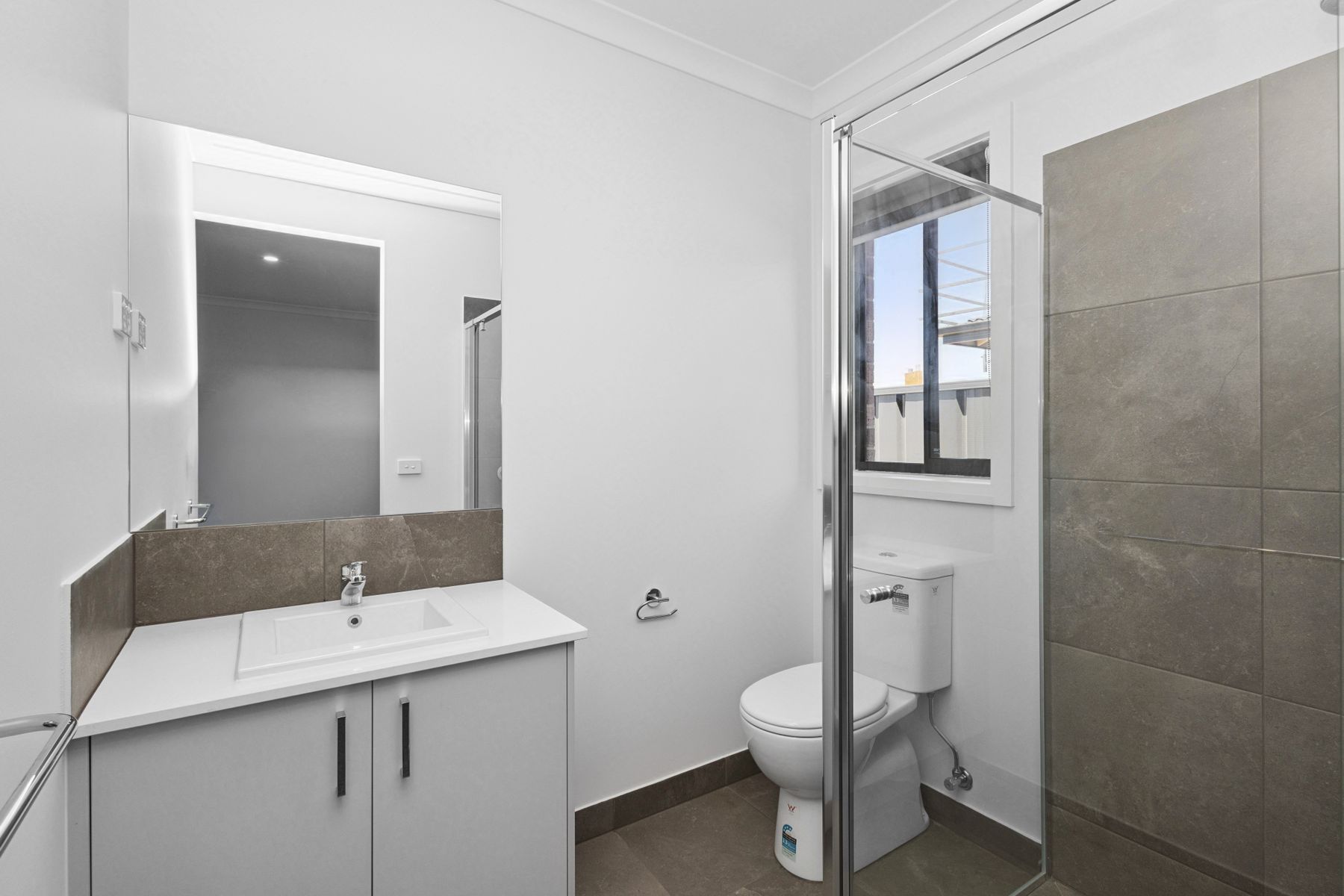3 Garrett Street, Huntly VIC 3551, Huntly Vic 3551 - Thumbnail 8