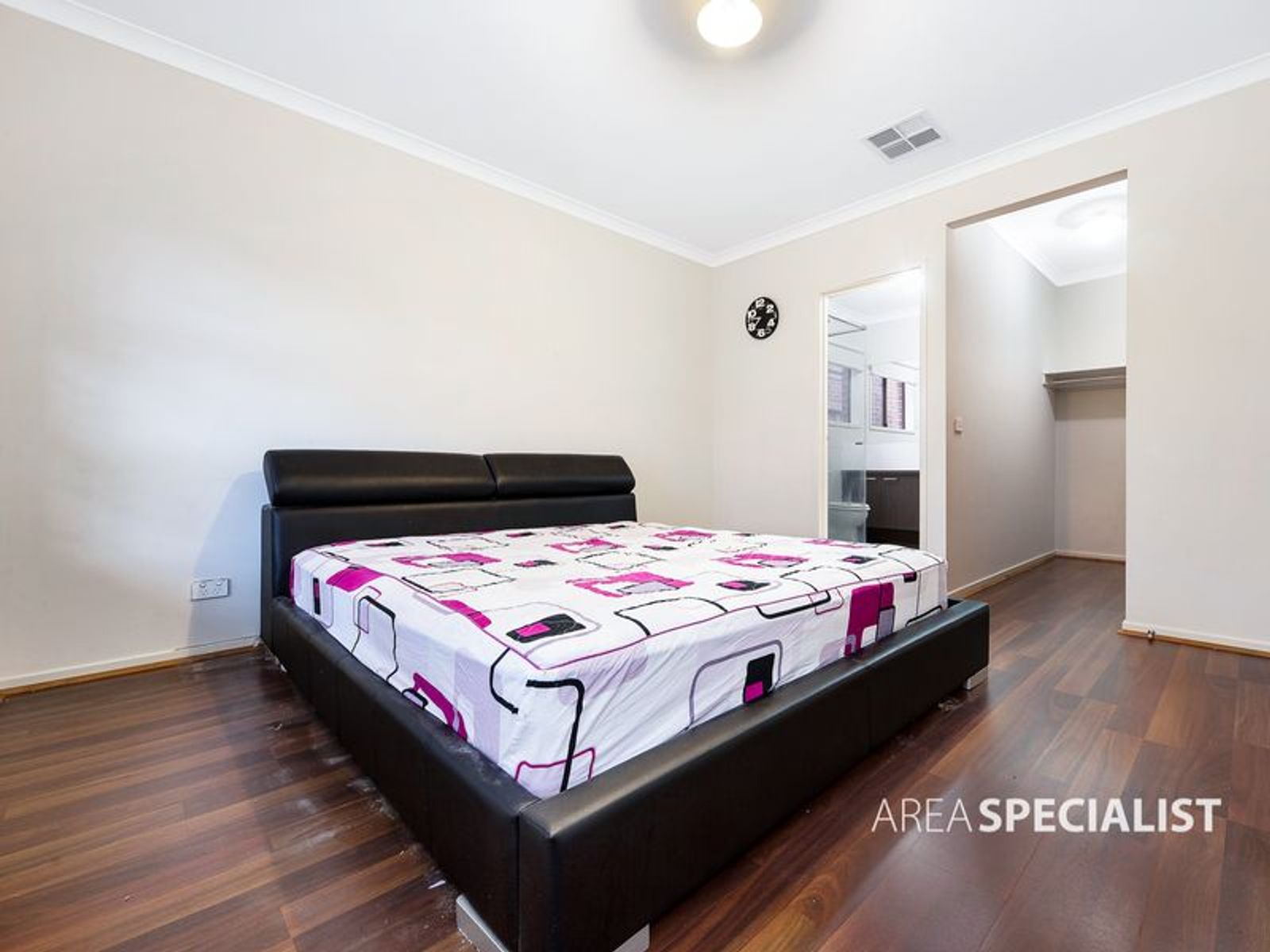22 VALENCIA CCT, Cranbourne, VIC 3977, Cranbourne - Thumbnail 5
