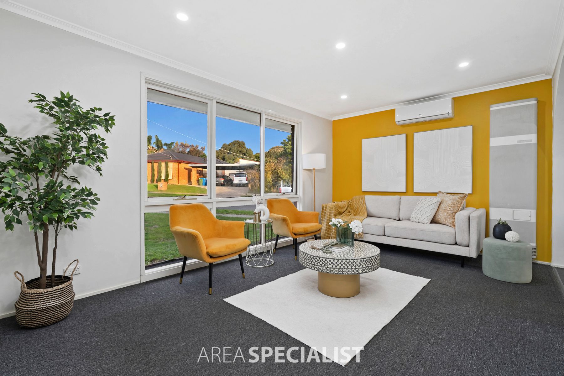 13 Kerrison Drive, Hampton Park, Hampton Park - Thumbnail 3