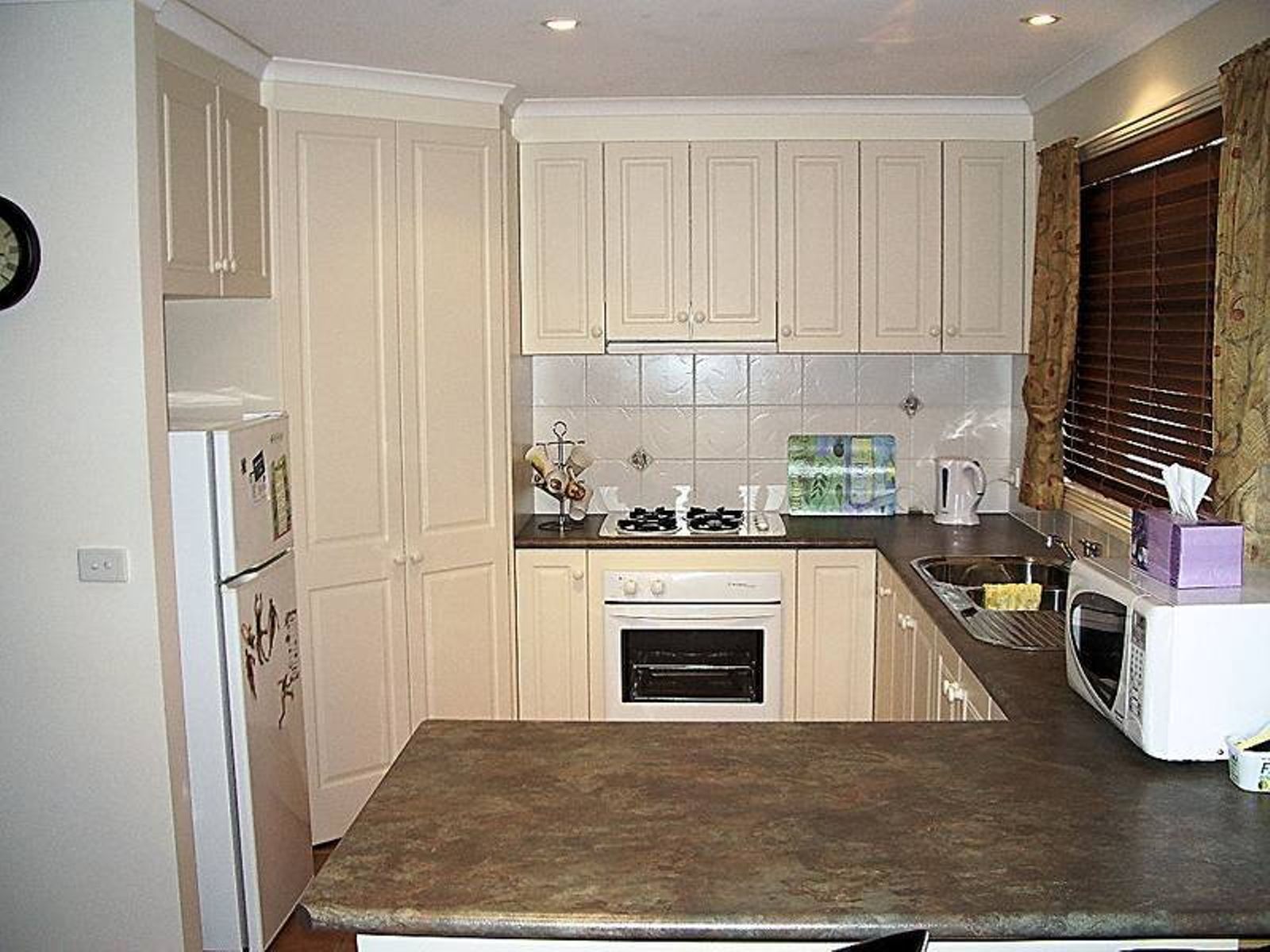 23 Kelvin Avenue, Mildura - Thumbnail 2