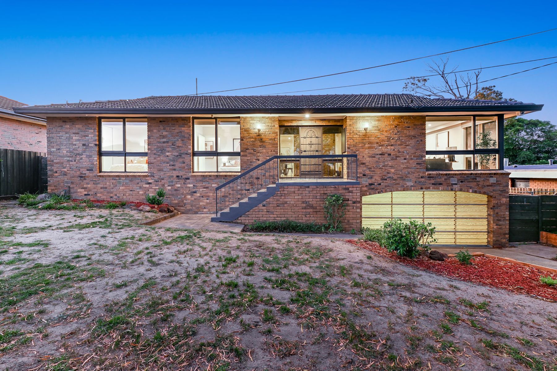 8 Oxford Court, Dandenong North, VIC 3175, Dandenong North - Thumbnail 4