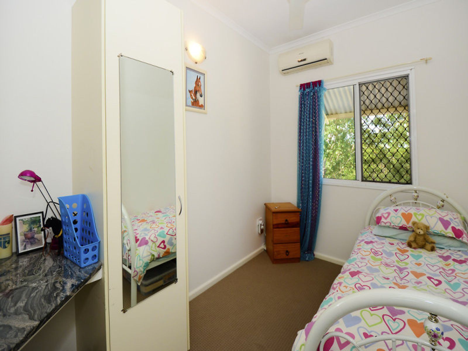 6/3 Little Place, Gunn NT 0832, Gunn - Thumbnail 7
